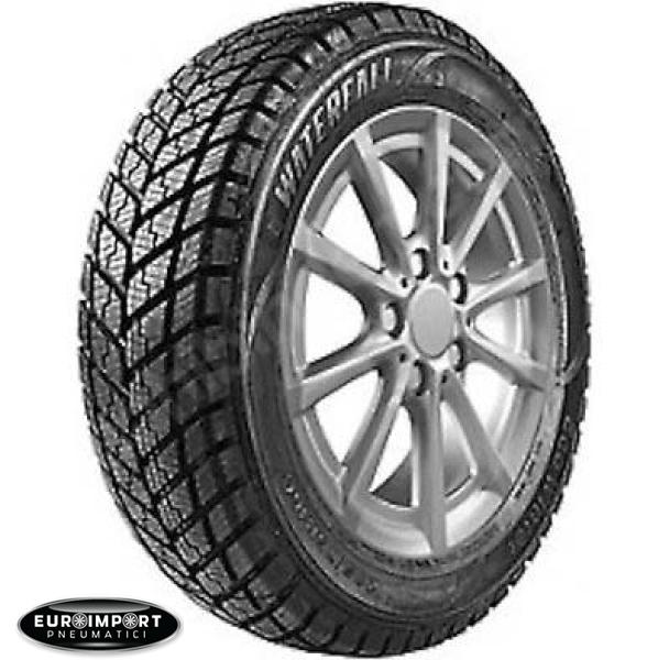 Waterfall ECO WINTER  195/75 R16 107_105 R  Carico C  TL